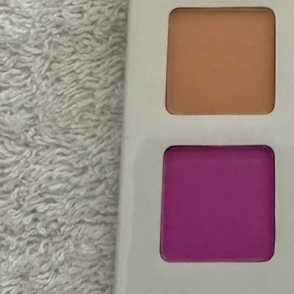 BH Cosmetics Miami Quad Brand new with plastic still attached. No box - Picture 4 of 6